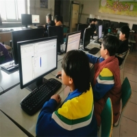动画社团