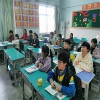 数学社团