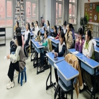 音乐社团