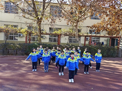 一2.jpg