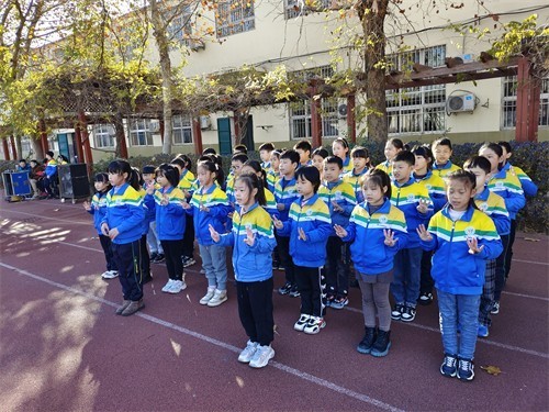 三1.jpg