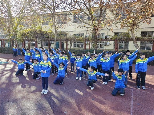 三5.jpg
