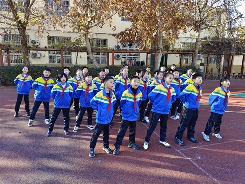 四3.jpg
