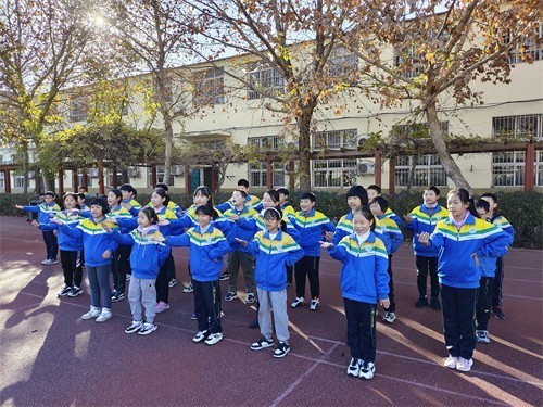 五2.jpg