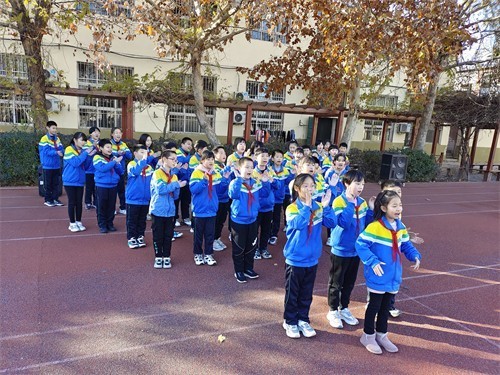 五4.jpg