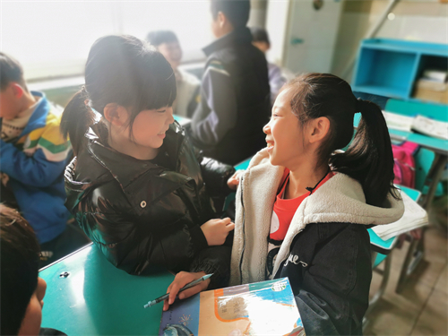 微信图片_202202281557388