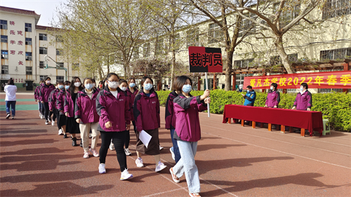 微信图片_20220410093622.jpg