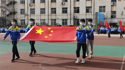 微信图片_20220410093658.jpg