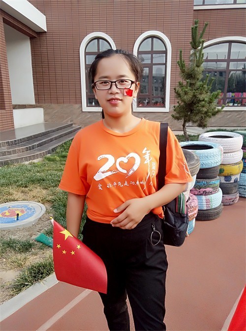 段志静_副本.jpg