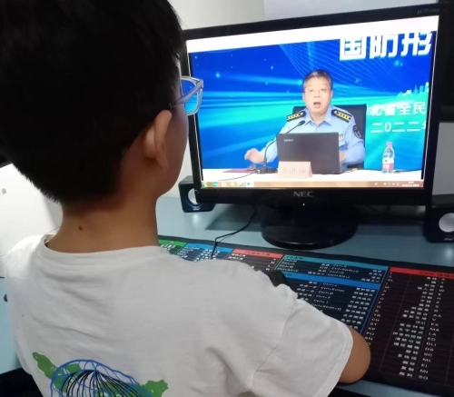 微信图片_202209190859395_副本