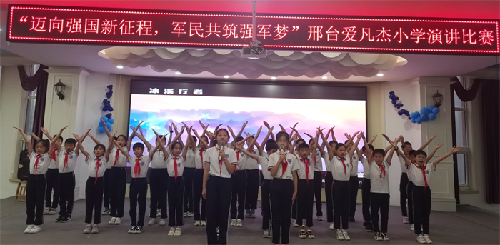 IMG_20220927_180101_副本.jpg