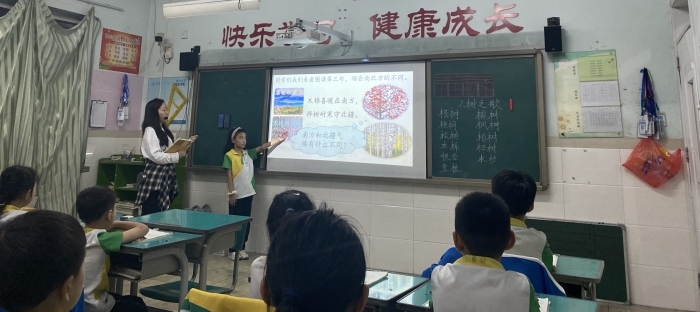 图片1_副本