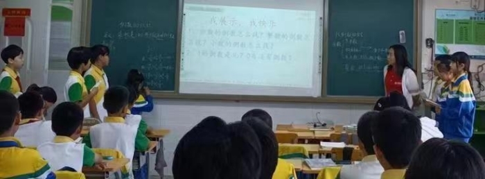 微信图片_202210090917251_副本