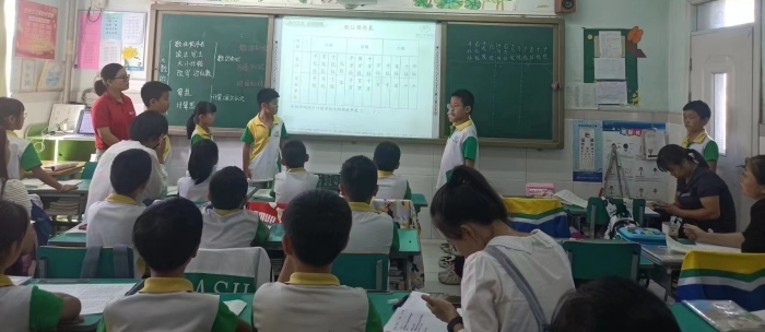微信图片_202210090917255_副本