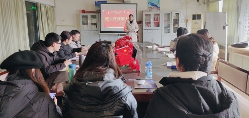 微信图片_202302150946502_副本