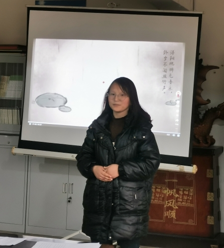 微信图片_2023021615172811_副本
