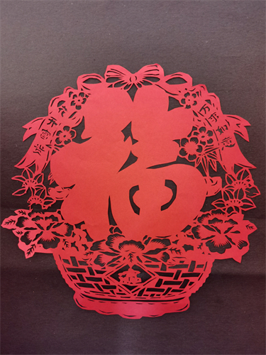 微信图片_20230225174110.jpg