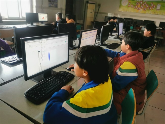 微信图片_20230227172839.jpg