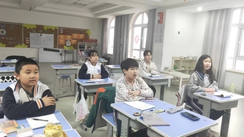 微信图片_202302271801403_副本