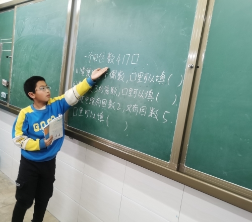 微信图片_202302271728382_副本