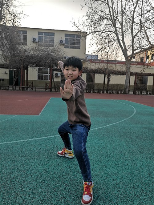微信图片_20230227174422.jpg