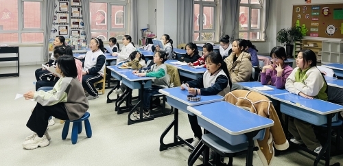 微信图片_202302271801404_副本