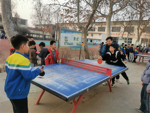 微信图片_202302231502584.jpg
