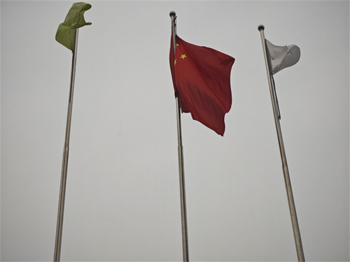 微信图片_20241013164324.jpg