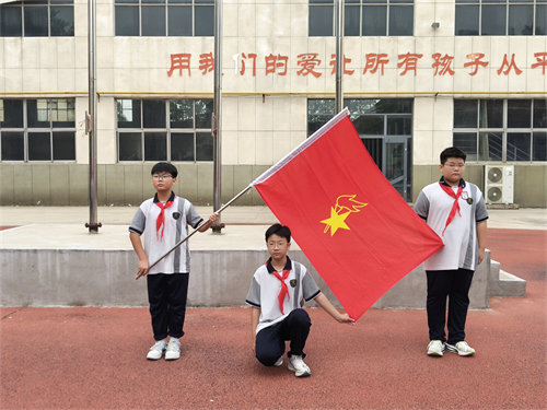 微信图片_202410131743301