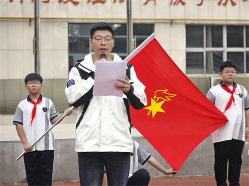 微信图片_20241013173535