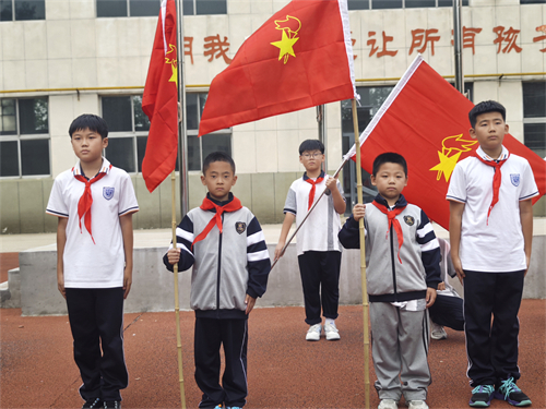 微信图片_20241013165615
