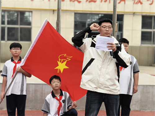 微信图片_20241013174336.jpg