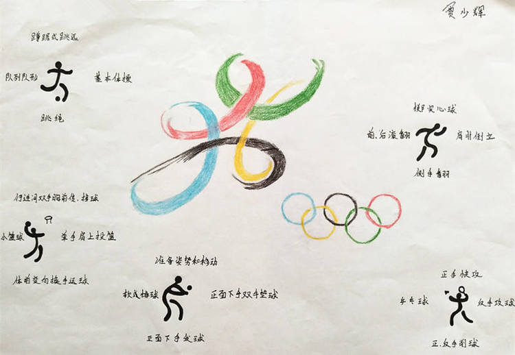 贾少辉老师